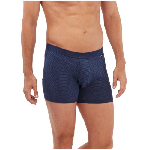 Herren pants 3er - herren, pack