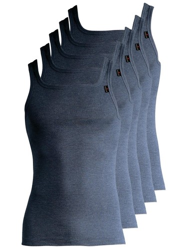 Schöller 5er pack herren - schöller,