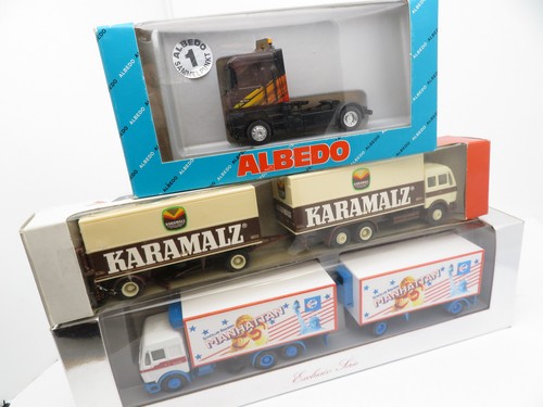444h0 herpa albedo - -, h0