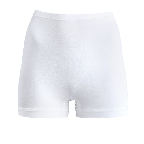 Damen pagenschlüpfer 5er pack - damen,
