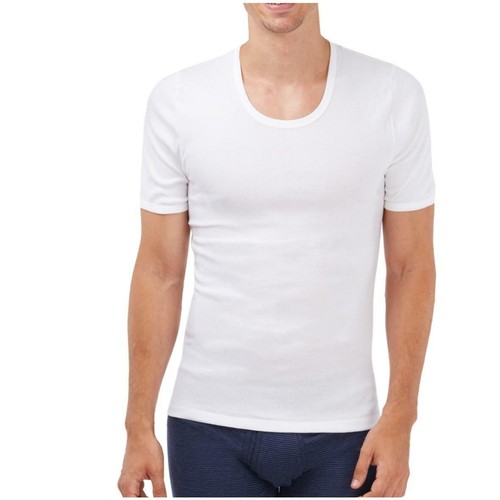 Herren halbarm unterhemden - herren,