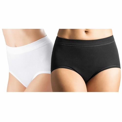 Schöller damen taillenslips - schÖller,