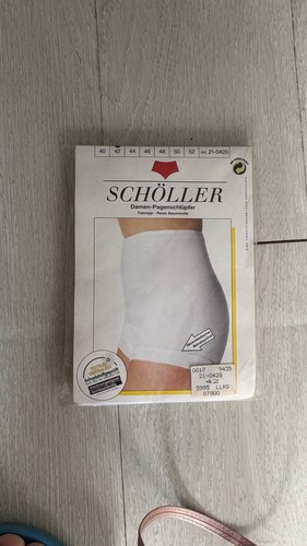 Schöller