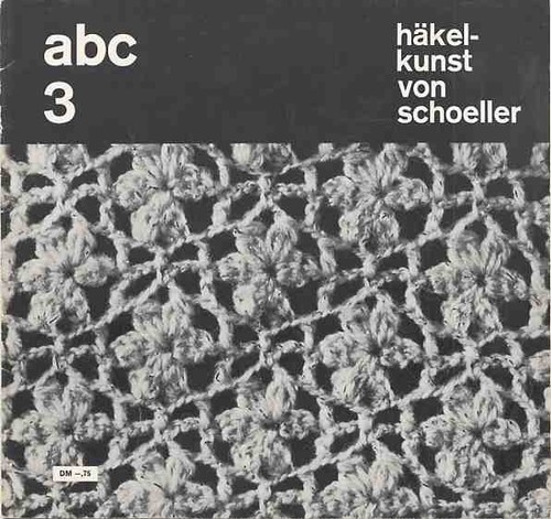 Schoeller stahl gmbh - +, 3