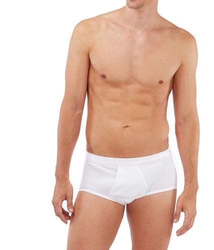 Schöller herren slips - schÖller,