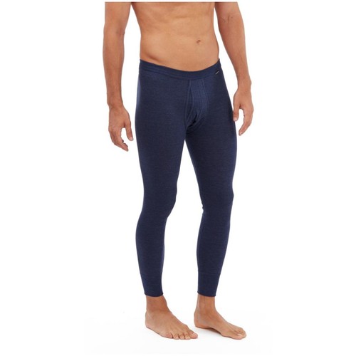 Herren lange unterhose - lange,