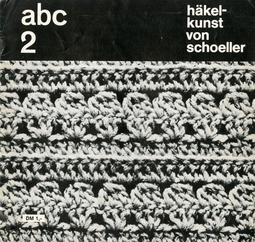 Schoeller stahl gmbh - 2,