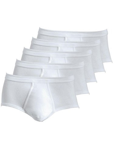 Schöller baumwolle 5er pack - schöller,