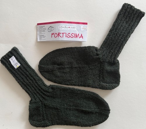 Kinder wollsocken - kinder,