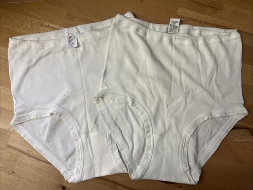 Damen slip weiß schöller - damen,
