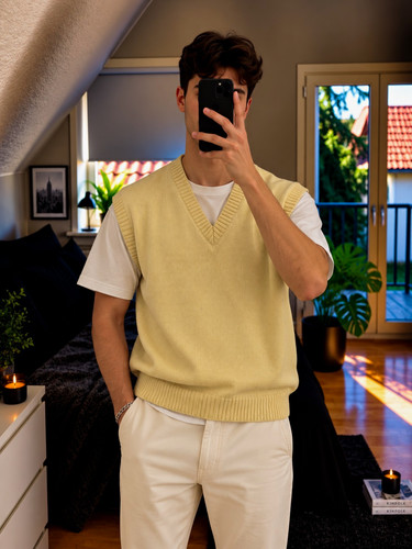 1061 schoeller herren - 1061,