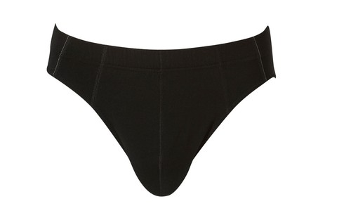Schöller herren sportslip - sportslip, gr