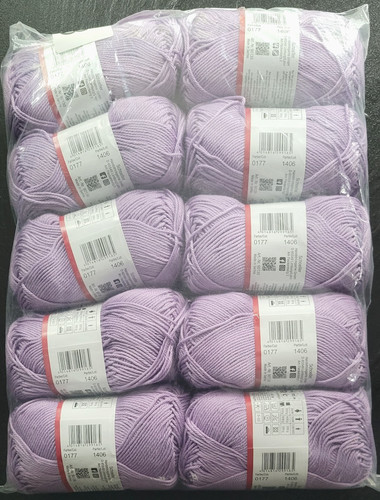 Schoeller stahl x 50g - x,