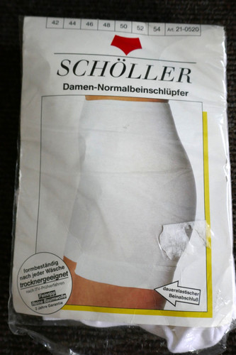Schöller damen - 💜schÖller,
