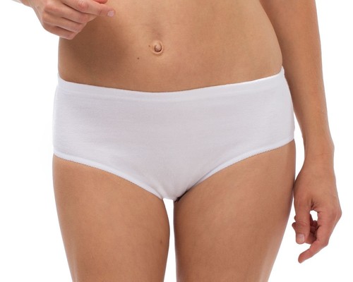 Damenpanty american pants - |, american-pants