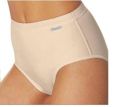 Schöller body shape - schöller, body-shape