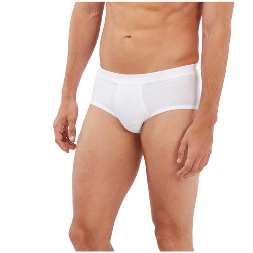 Herren slips baumwolle - herren,