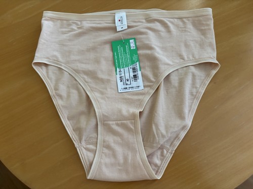 Schöller damen slip - schöller, 40