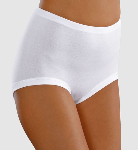 Schöller damen taillenslip - schÖller,
