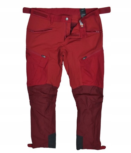 Lundhags damen mantjeh - lundhags,