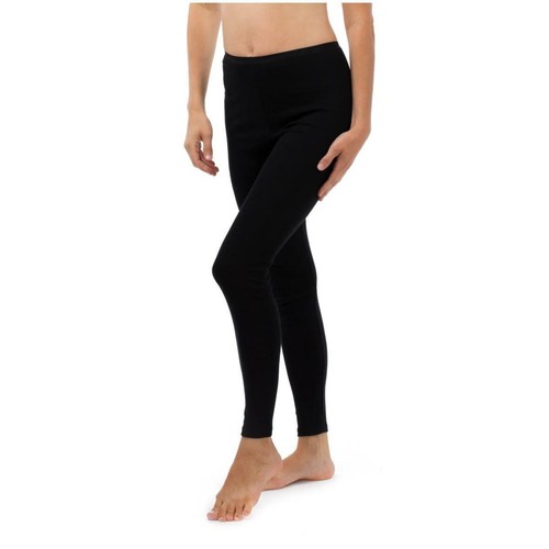 Damen leggings baumwolle - leggings,