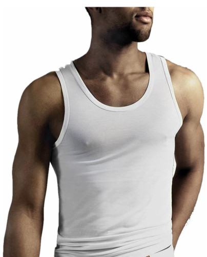 Schöller sportshirt - schöller,