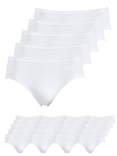 Schöller 25er pack - 25er, damen