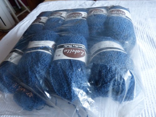 50g schoeller - 50g,