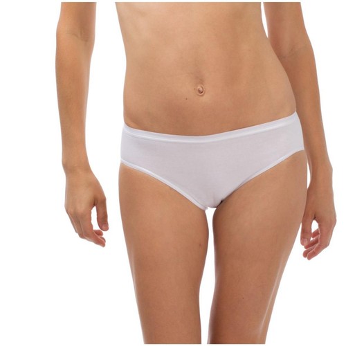 Damen hüftslips 5er - damen,