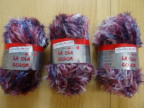 Strickgarn wolle fransengarn - strickgarn,