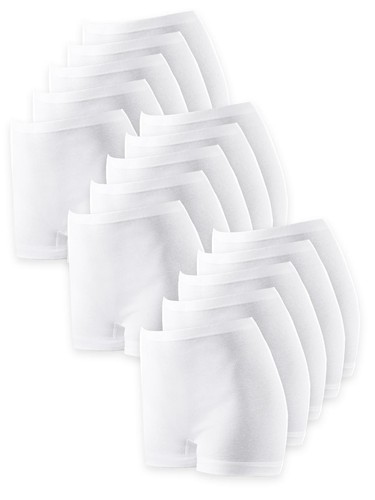 Schöller 15er pack damen - pack,