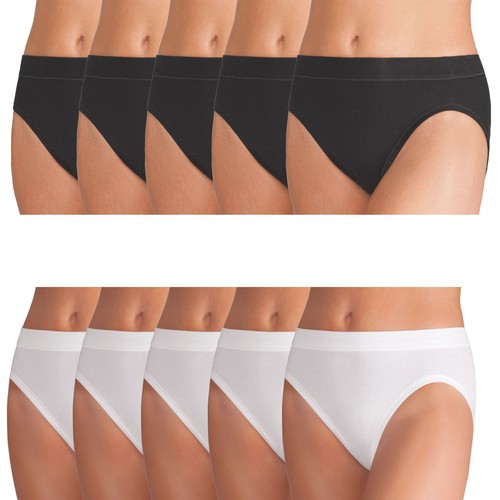 Schöller damen jazzpants - schöller,