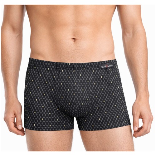 Herren pants schöller - herren,