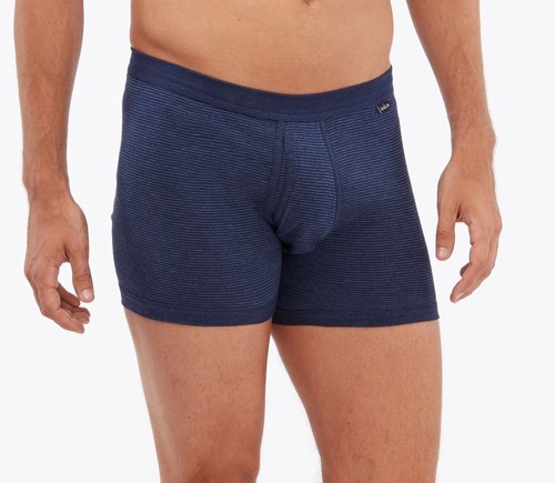 Herren shorts unterhose - unterhose, mit
