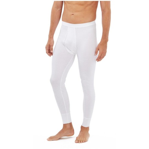 Herren lange unterhose - herren,