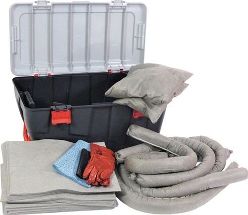 Schoeller universal notfallset - schoeller,
