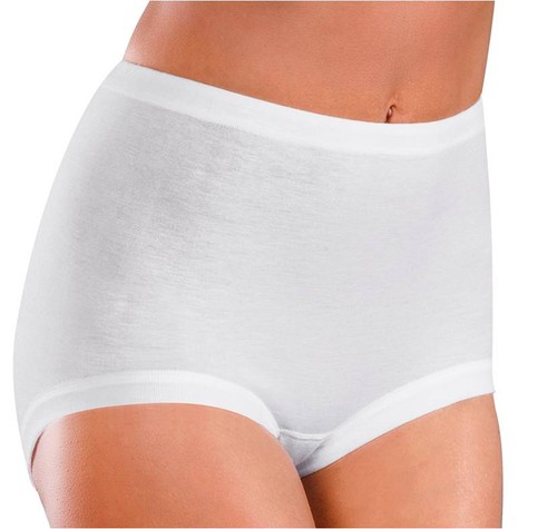 10 taillenslips von - /,