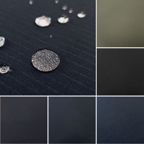 Essam schoeller kevlar - –, kevlar®