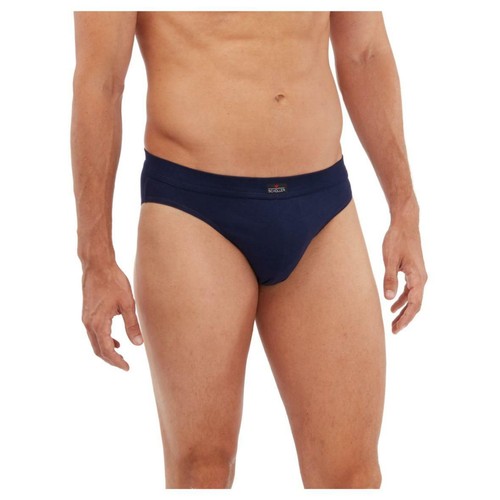 Herren slips 3er pack - slips,