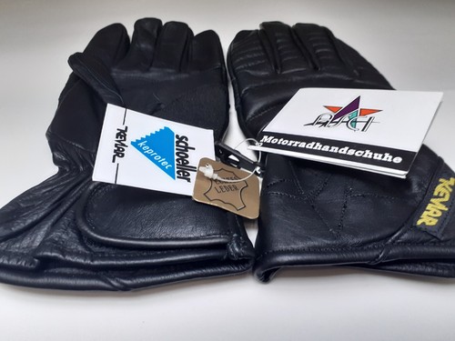 Motorradhandschuhe schoeller - motorradhandschuhe,