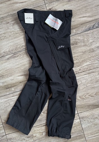 Damen trekkinghose lundhags - damen,