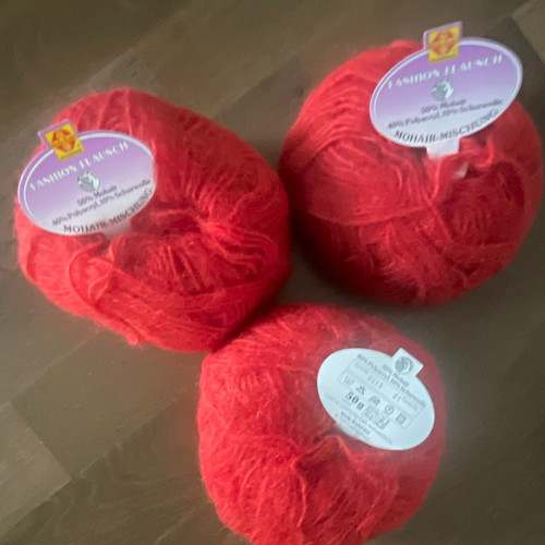Schoeller stahl fashion - +,