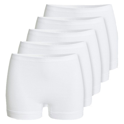 Pagenschlüpfer unterhose - 5,