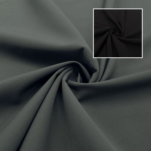 Lumi way stretch - lumi, 4-way-stretch