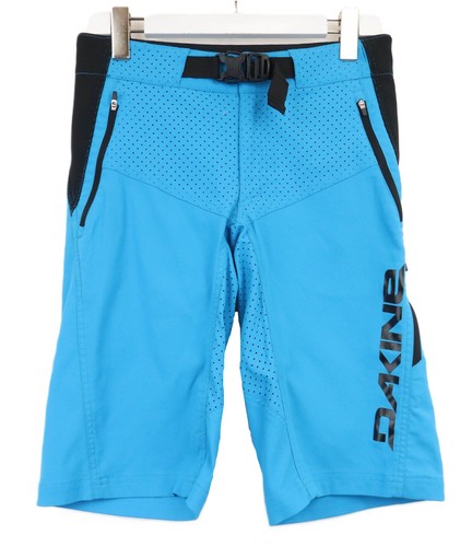 Dakine schoeller shorts herren - dakine,