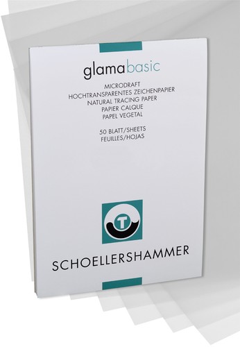 Schöllershammer technisches - schÖllershammer,