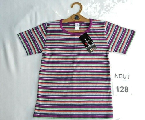 Neu schöller thermo - neu, :