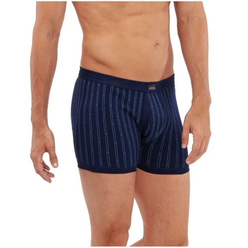 Herren pants baumwolle 2er - pants,