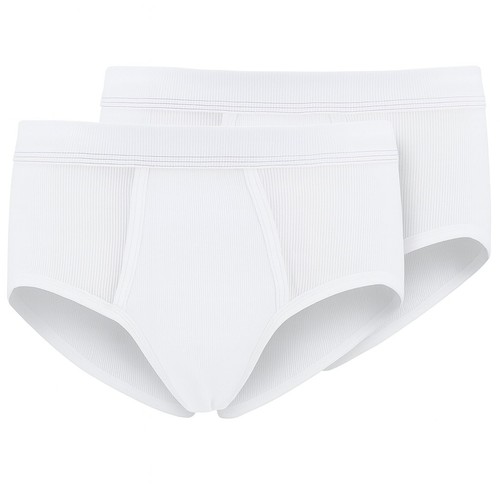 Herrenslip von schöller - von, |