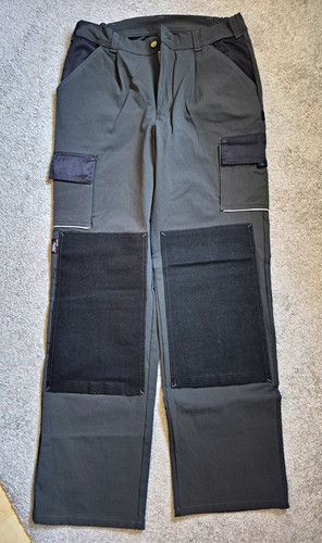 Schoeller dynamic herren - schoeller,